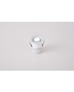 SE-SPL-CM-WH-4K MAVI SPOT LED CEILING OR RECESSED MOVABLE WHITE 4000K HOMELIGHTING 77-9257